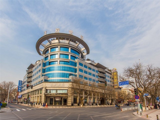 温州户外中式台球桌哪家好